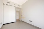 2 bedrooms Apartment in Dubai Hills Estate, UAE No. 12319 - Image 5