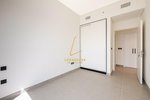 2 bedrooms Apartment in Dubai Hills Estate, UAE No. 12319 - Image 6