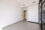 2 bedrooms Apartment in Dubai Hills Estate, UAE No. 12319 - Image 7
