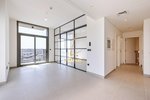 2 bedrooms Apartment in Dubai Hills Estate, UAE No. 12319 - Image 8