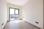 2 bedrooms Apartment in Dubai Hills Estate, UAE No. 12319 - Image 9