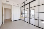 2 bedrooms Apartment in Dubai Hills Estate, UAE No. 12319 - Image 10