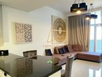 1 bedroom Apartment in Jumeirah Village Circle, UAE No. 12322 - apartment in Dubai
