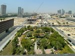 1 bedroom Apartment in Jumeirah Village Circle, UAE No. 12322 - Image 2