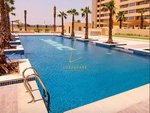 1 bedroom Apartment in Jumeirah Village Circle, UAE No. 12322 - Image 4