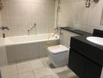 1 bedroom Apartment in Jumeirah Village Circle, UAE No. 12322 - Image 5
