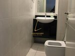 1 bedroom Apartment in Jumeirah Village Circle, UAE No. 12322 - Image 6