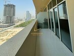 1 bedroom Apartment in Jumeirah Village Circle, UAE No. 12322 - Image 7