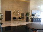 1 bedroom Apartment in Jumeirah Village Circle, UAE No. 12322 - Image 8