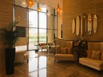 1 bedroom Apartment in Jumeirah Village Circle, UAE No. 12322 - Image 9