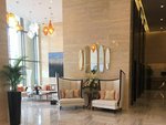 1 bedroom Apartment in Jumeirah Village Circle, UAE No. 12322 - Image 10