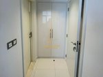 1 bedroom Apartment in Jumeirah Village Circle, UAE No. 12322 - Image 11