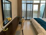 1 bedroom Apartment in Jumeirah Village Circle, UAE No. 12322 - Image 12