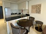 1 bedroom Apartment in Jumeirah Village Circle, UAE No. 12322 - Image 13