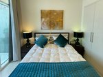 1 bedroom Apartment in Jumeirah Village Circle, UAE No. 12322 - Image 14