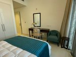 1 bedroom Apartment in Jumeirah Village Circle, UAE No. 12322 - Image 15