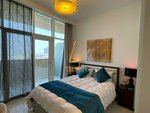 1 bedroom Apartment in Jumeirah Village Circle, UAE No. 12322 - Image 16