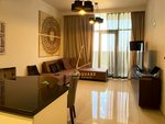 1 bedroom Apartment in Jumeirah Village Circle, UAE No. 12322 - Image 17