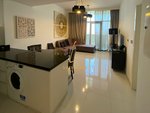 1 bedroom Apartment in Jumeirah Village Circle, UAE No. 12322 - Image 18