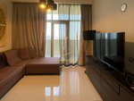 1 bedroom Apartment in Jumeirah Village Circle, UAE No. 12322 - Image 19