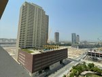 1 bedroom Apartment in Jumeirah Village Circle, UAE No. 12322 - Image 20