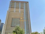 1 bedroom Apartment in Jumeirah Village Circle, UAE No. 12322 - Image 21