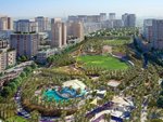 5 bedrooms Villa in Dubai Hills Estate, UAE No. 12323 - Image 2