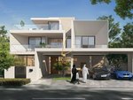 5 bedrooms Villa in Dubai Hills Estate, UAE No. 12323 - Image 5