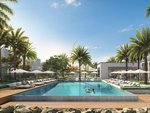 5 bedrooms Villa in Dubai Hills Estate, UAE No. 12323 - Image 7