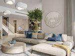 5 bedrooms Villa in Dubai Hills Estate, UAE No. 12323 - Image 9