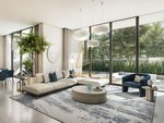 5 bedrooms Villa in Dubai Hills Estate, UAE No. 12323 - Image 11