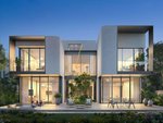 5 bedrooms Villa in Dubai Hills Estate, UAE No. 12323 - Image 13
