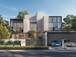 5 bedrooms Villa in Dubai Hills Estate, UAE No. 12323 - Image 14