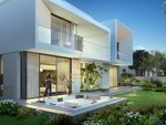 5 bedrooms Villa in Dubai Hills Estate, UAE No. 12323 - Image 15