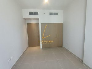 2 bedrooms Apartment in Dubai Creek Harbour (The Lagoons), UAE No. 12327