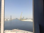 2 bedrooms Apartment in Dubai Creek Harbour (The Lagoons), UAE No. 12327 - Image 2