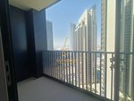 2 bedrooms Apartment in Dubai Creek Harbour (The Lagoons), UAE No. 12327 - Image 3