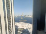 2 bedrooms Apartment in Dubai Creek Harbour (The Lagoons), UAE No. 12327 - Image 4
