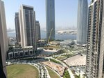 2 bedrooms Apartment in Dubai Creek Harbour (The Lagoons), UAE No. 12327 - Image 5