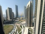 2 bedrooms Apartment in Dubai Creek Harbour (The Lagoons), UAE No. 12327 - Image 6