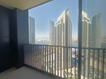2 bedrooms Apartment in Dubai Creek Harbour (The Lagoons), UAE No. 12327 - Image 7