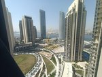 2 bedrooms Apartment in Dubai Creek Harbour (The Lagoons), UAE No. 12327 - Image 8