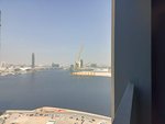2 bedrooms Apartment in Dubai Creek Harbour (The Lagoons), UAE No. 12327 - Image 9