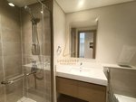 2 bedrooms Apartment in Dubai Creek Harbour (The Lagoons), UAE No. 12327 - Image 10