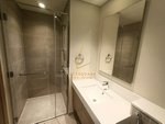 2 bedrooms Apartment in Dubai Creek Harbour (The Lagoons), UAE No. 12327 - Image 11