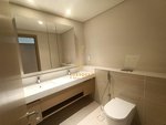 2 bedrooms Apartment in Dubai Creek Harbour (The Lagoons), UAE No. 12327 - Image 12