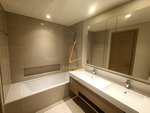 2 bedrooms Apartment in Dubai Creek Harbour (The Lagoons), UAE No. 12327 - Image 13