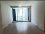 2 bedrooms Apartment in Dubai Creek Harbour (The Lagoons), UAE No. 12327 - Image 14