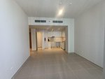 2 bedrooms Apartment in Dubai Creek Harbour (The Lagoons), UAE No. 12327 - Image 15