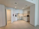 2 bedrooms Apartment in Dubai Creek Harbour (The Lagoons), UAE No. 12327 - Image 16